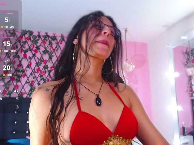 Preview of samaracortez