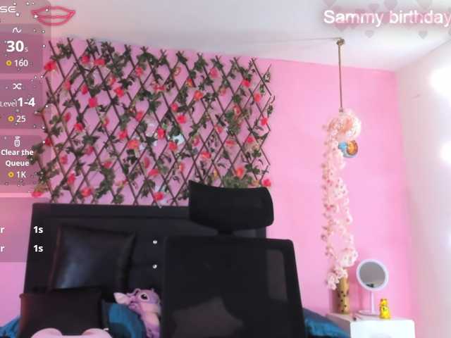 Preview of samaracortez