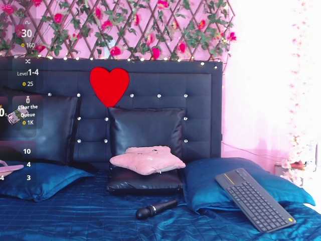 Preview of samaracortez