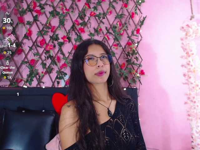 Preview of samaracortez