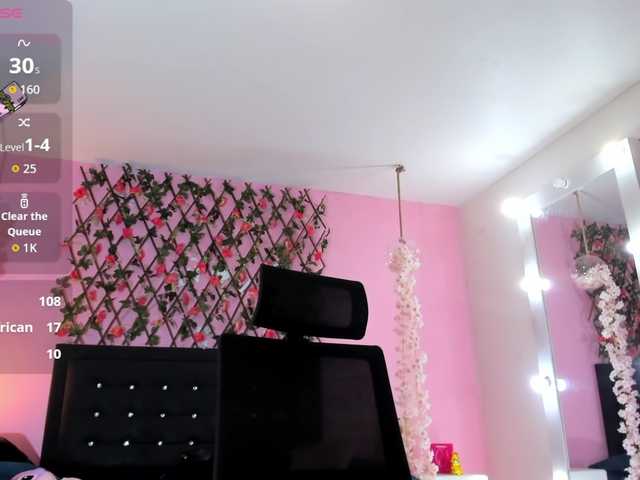 Preview of samaracortez