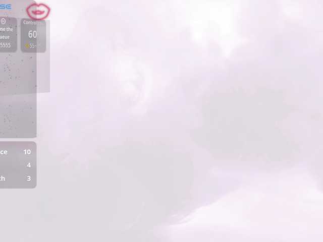 le modèle SamaraCortez est en webcam porno dans un show sur le site bongacams, il possède les tags suivants: Latino/Hispanic,Brunette,Trimmed