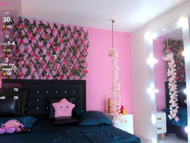 Preview of samaracortez