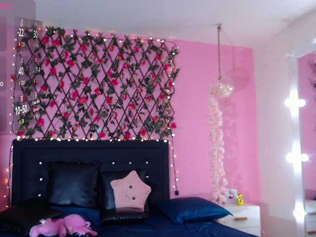 Preview of samaracortez