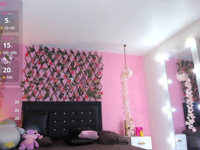 Preview of samaracortez