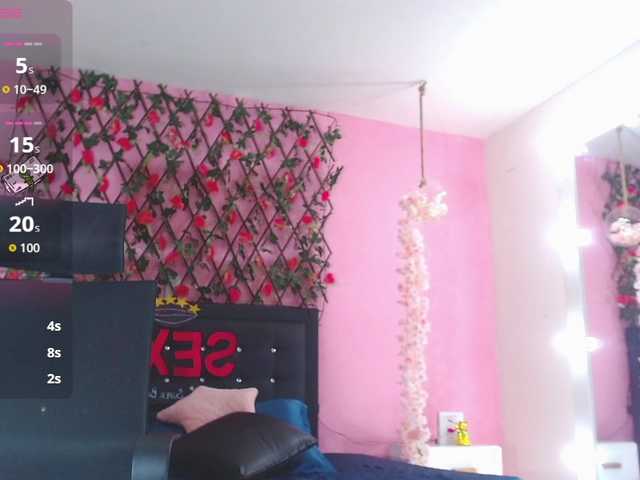 Preview of samaracortez