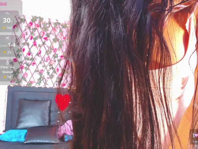 Preview of samaracortez