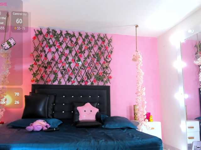 Preview of samaracortez