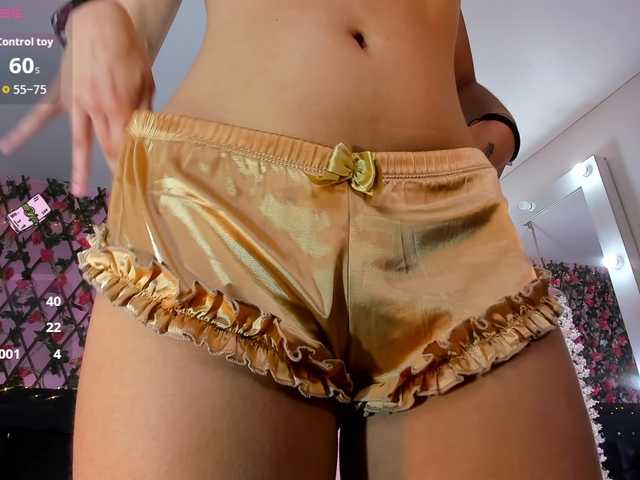 SamaraCortez's BongaCams show and profile