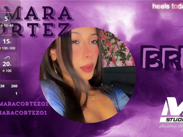 Preview of samaracortez