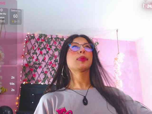 SamaraCortez SamaraCortez