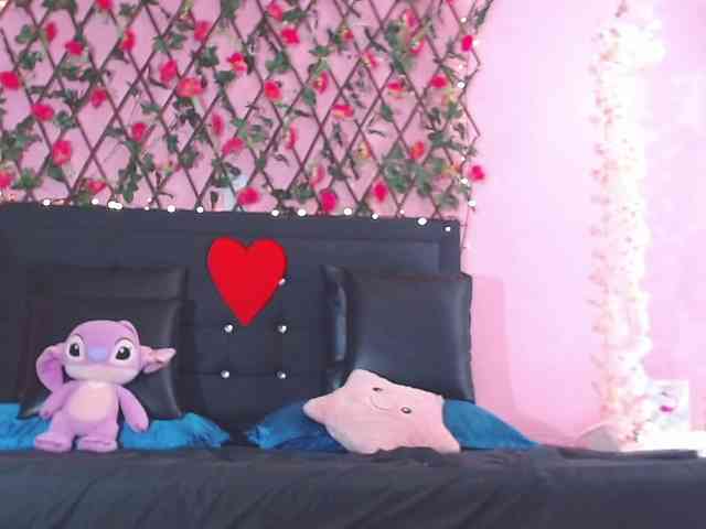 SamaraCortez SamaraCortez