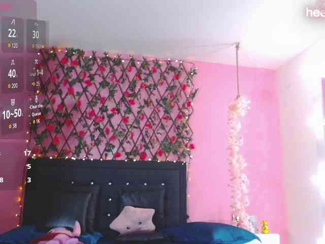 SamaraCortez SamaraCortez