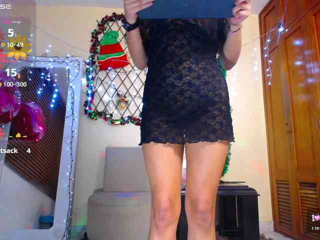 SamaraCortez SamaraCortez