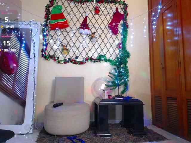 SamaraCortez SamaraCortez