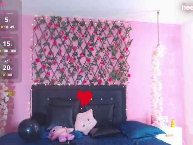 SamaraCortez SamaraCortez