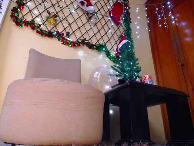 SamaraCortez SamaraCortez