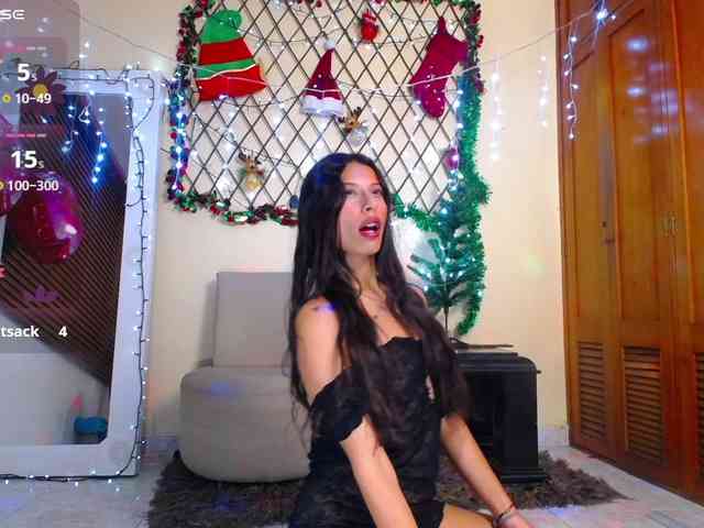 SamaraCortez SamaraCortez