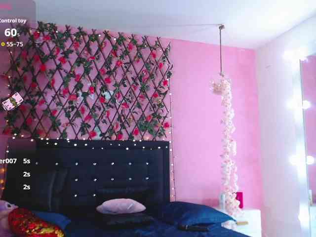 SamaraCortez SamaraCortez