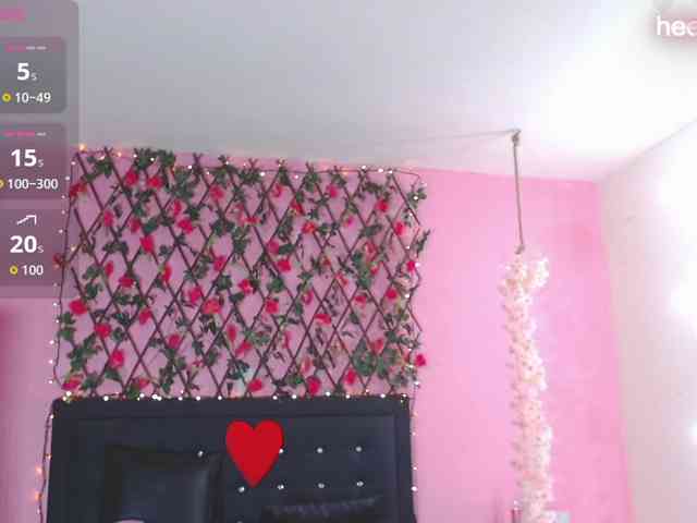 SamaraCortez SamaraCortez