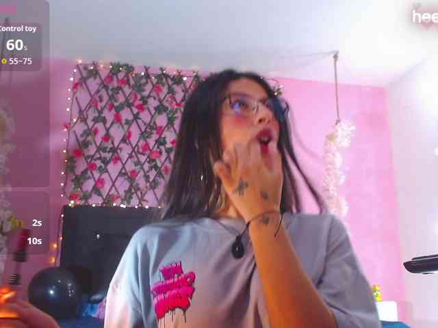 SamaraCortez SamaraCortez