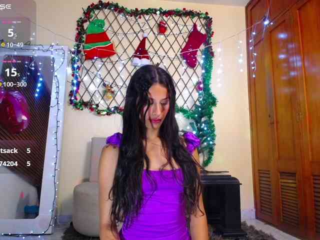 SamaraCortez SamaraCortez