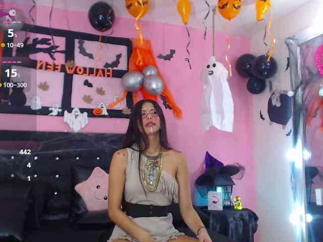 SamaraCortez SamaraCortez