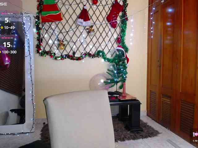 SamaraCortez SamaraCortez