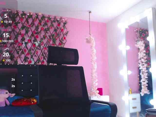 SamaraCortez SamaraCortez