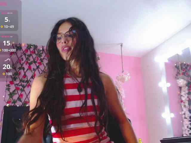 SamaraCortez SamaraCortez