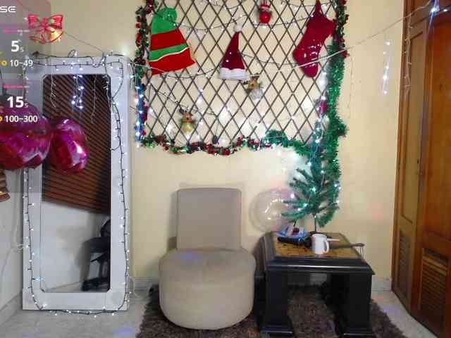 SamaraCortez SamaraCortez