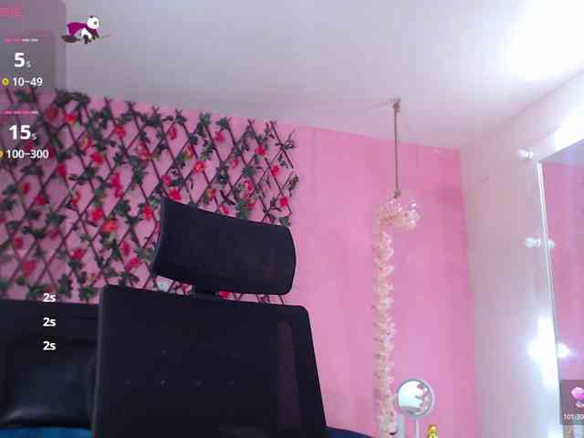 SamaraCortez SamaraCortez