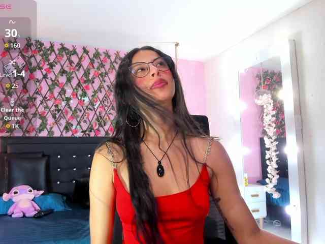 SamaraCortez SamaraCortez