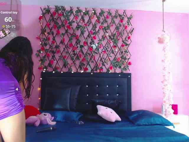 SamaraCortez SamaraCortez