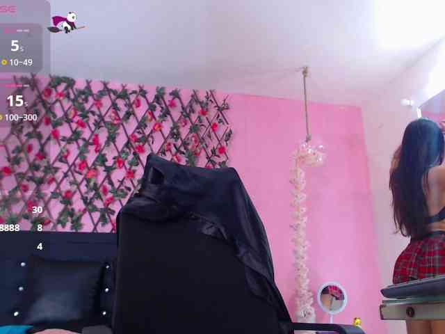 SamaraCortez SamaraCortez