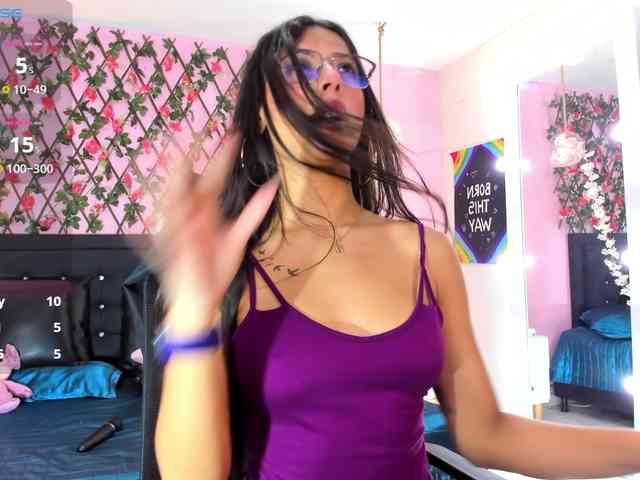 SamaraCortez