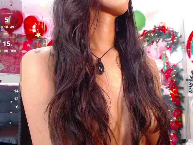 SamaraCortez SamaraCortez