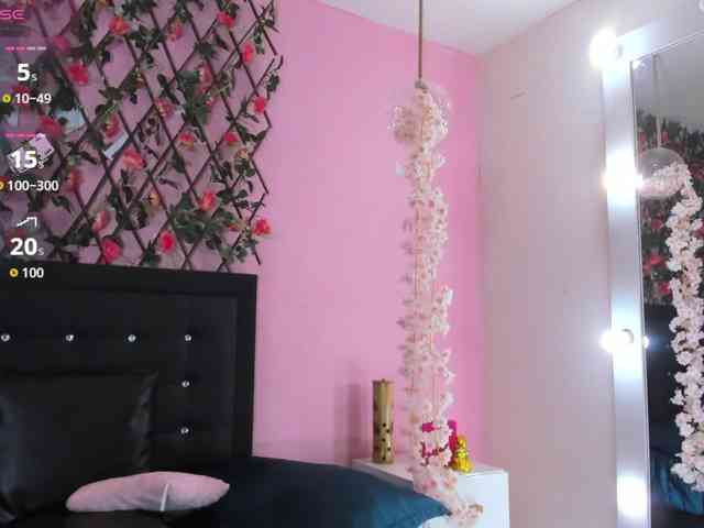 SamaraCortez SamaraCortez