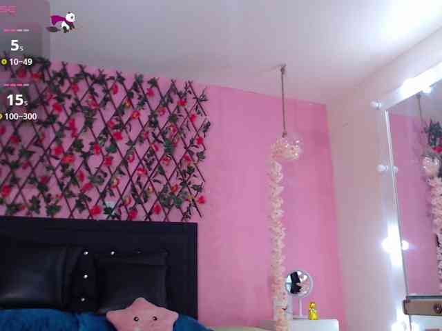 SamaraCortez SamaraCortez