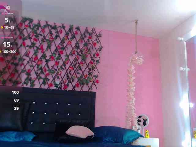 SamaraCortez SamaraCortez