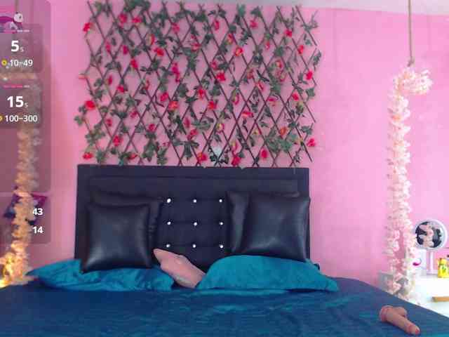 SamaraCortez SamaraCortez