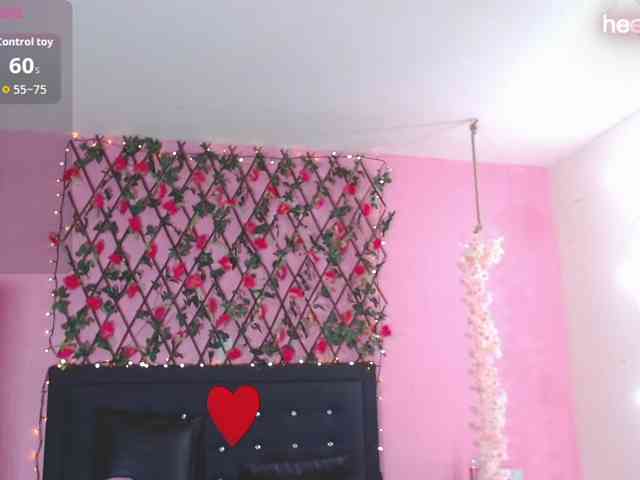 SamaraCortez SamaraCortez