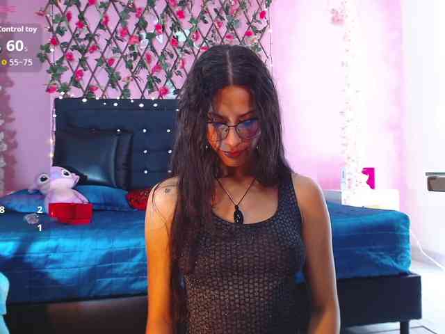 SamaraCortez SamaraCortez