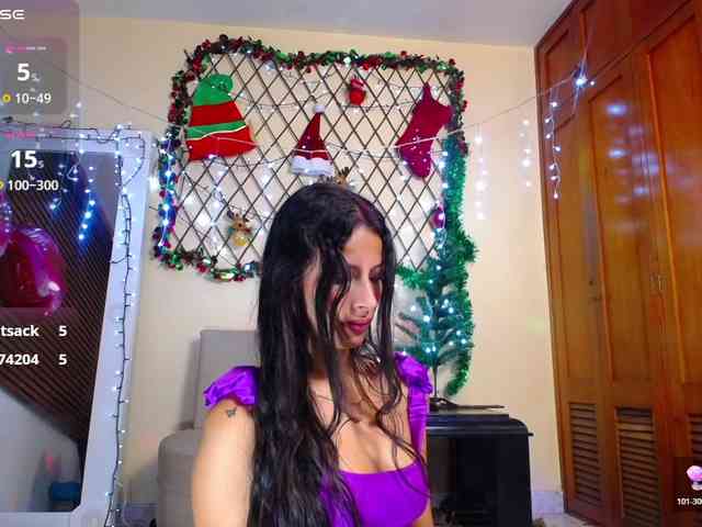 SamaraCortez SamaraCortez