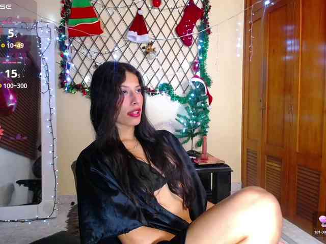 SamaraCortez SamaraCortez