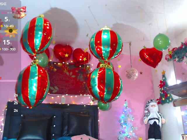 SamaraCortez SamaraCortez