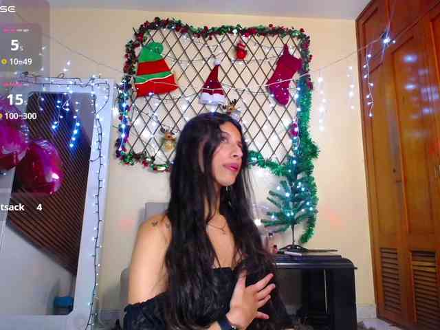 SamaraCortez SamaraCortez