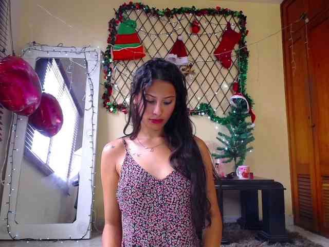 SamaraCortez SamaraCortez