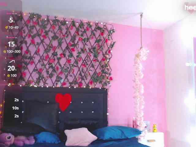 SamaraCortez SamaraCortez