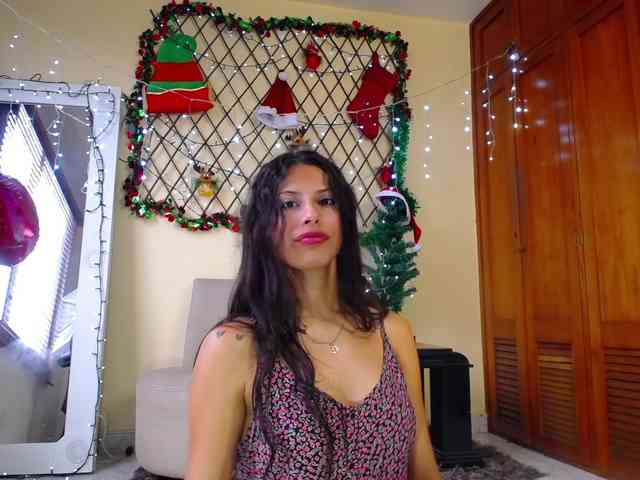 SamaraCortez SamaraCortez